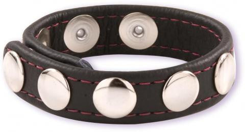 Adjustable Cock Rings