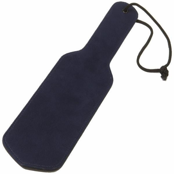 Paddles