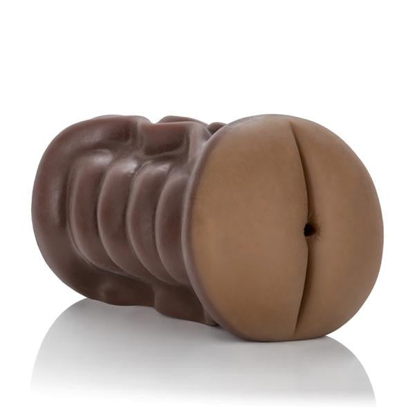 Anal Masturbators