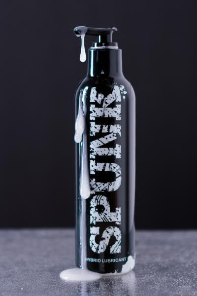 Hybrid Lube
