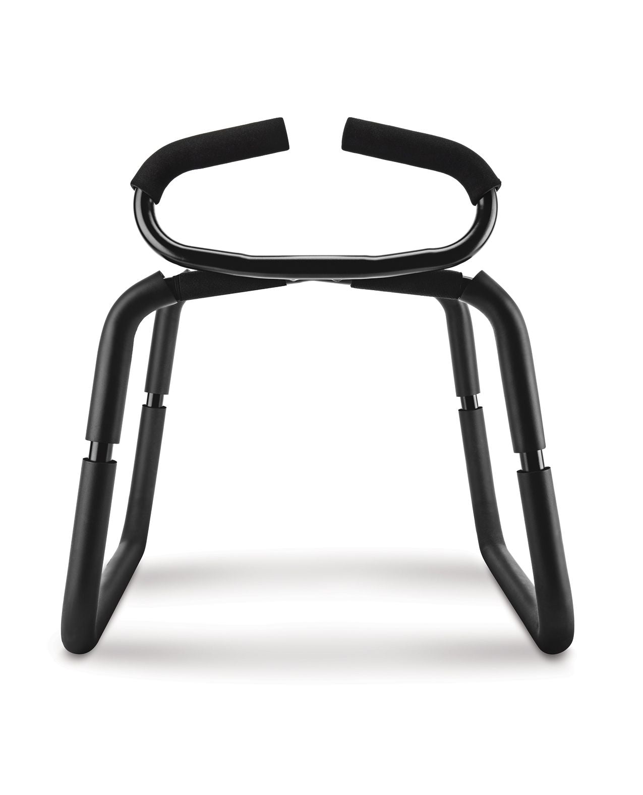 Whipsmart Bounce Squatter Sex Stool
