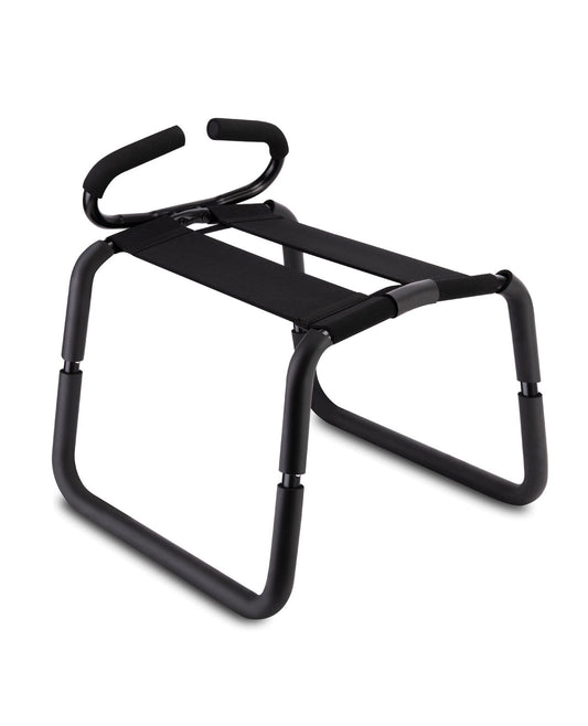 Whipsmart Bounce Squatter Sex Stool