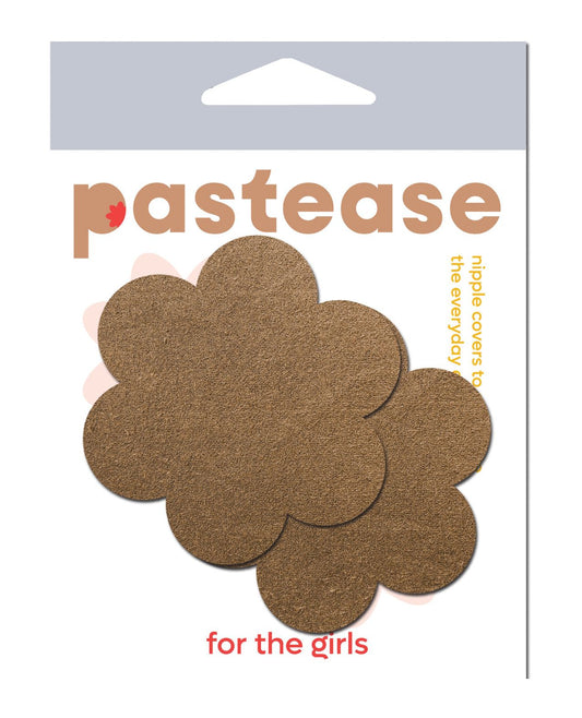 Pastease Daisy Pasties