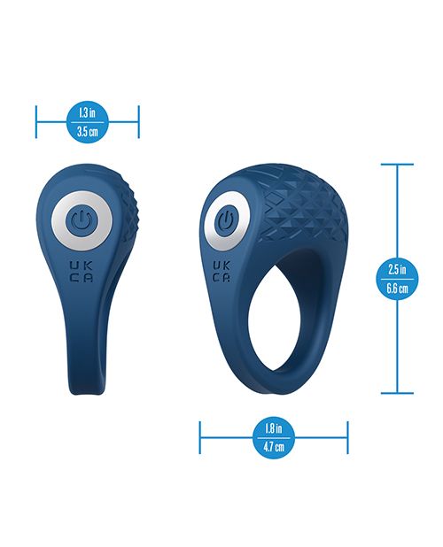 Performance Plus Flex Pro