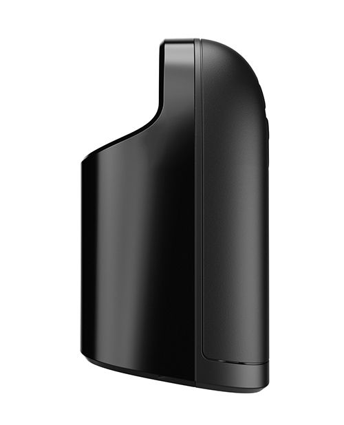Arcwave Ion 2 Suction Stroker With Pleasure Air