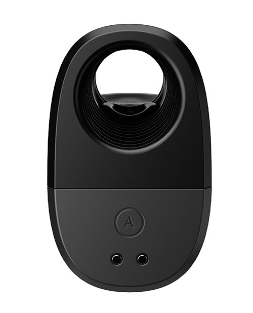 Arcwave Ion 2 Suction Stroker With Pleasure Air