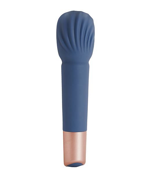 Deia the Wand Body-Forming Massager