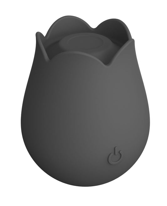 Cosmopolitan X plusOne Smokin' Rose Vibe