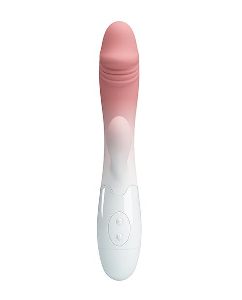 Pretty Love Snappy Rabbit Vibrator (slightly smaller)