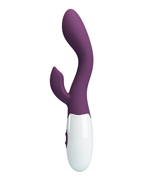 Pretty Love Brighty Rabbit Vibrator