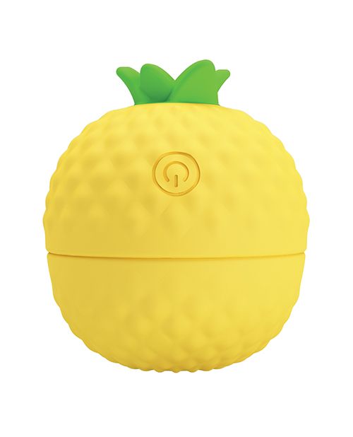 Pretty Love Secret Thumping Pineapple