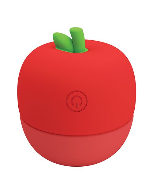 Pretty Love Secret Licking Apple