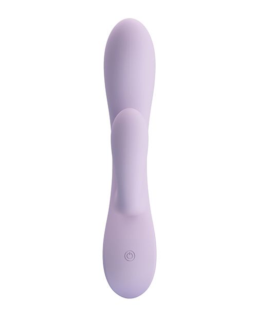 Pretty Love Rosalyn Rabbit Vibrator