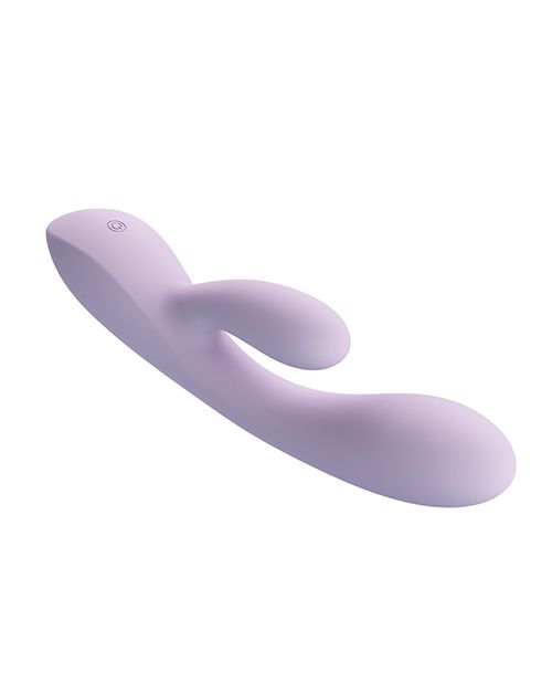 Pretty Love Rosalyn Rabbit Vibrator
