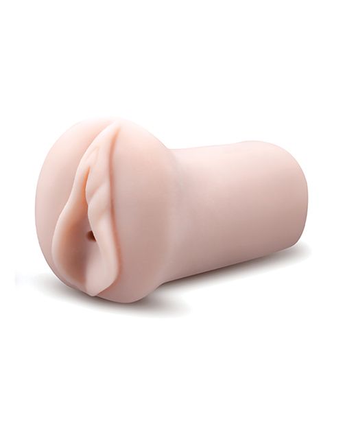 EnLust Pussy Stroker-Ashlynn