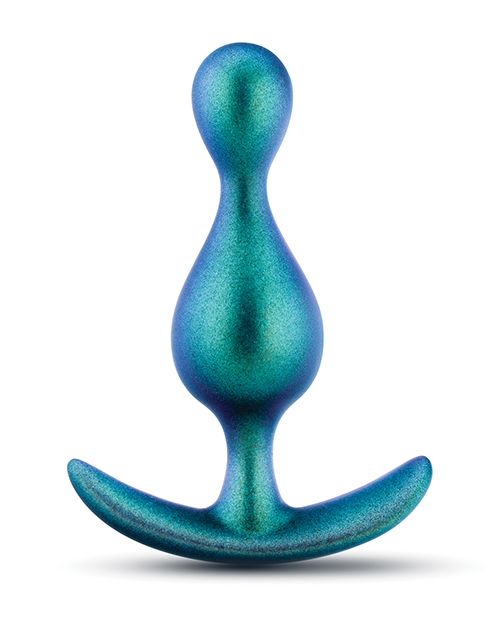 Anal Adventures Matrix Photon Plug