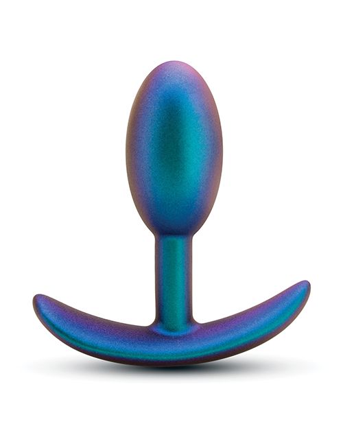 Anal Adventures Matrix Nebula Plug
