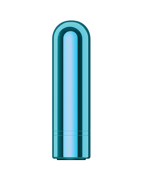 Kool Vibes Mini Rechargeable Bullet