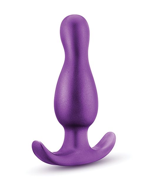 Anal Adventures Matrix Quantum Plug