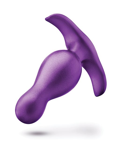 Anal Adventures Matrix Quantum Plug