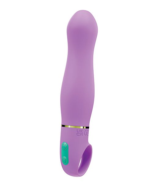 Aria Exciting AF-Rechargeable
