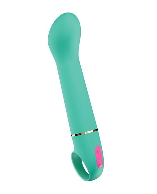 Aria Flirty AF-Rechargeable