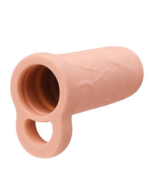Performance 3.5 Inch Enhancement Sleeve