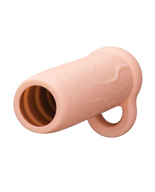 Performance 4.25 Inch Enhancement Sleeve