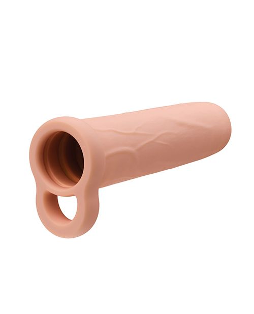 Performance 5.75 Inch Enhancement Sleeve