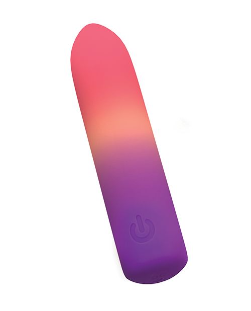 Play With Me Berry Burst