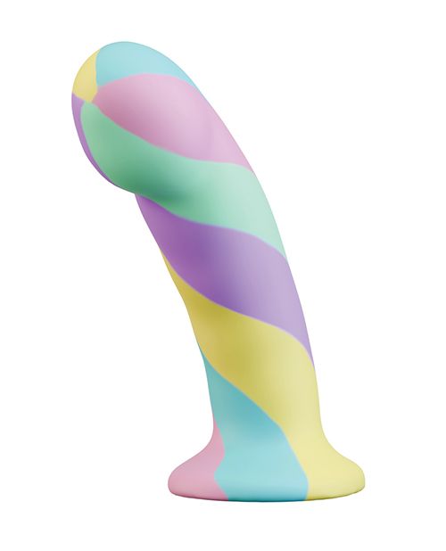 Avant Daydream Silicone Dildo