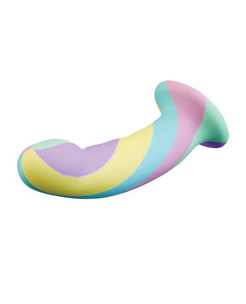 Avant Daydream Silicone Dildo