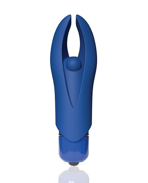 Screaming O 4T Demon Mini Vibe