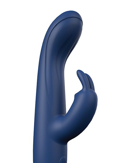 PrimO Rabbit Vibrator