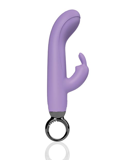PrimO Rabbit Vibrator