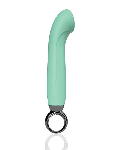 PrimO G-Spot Vibrator