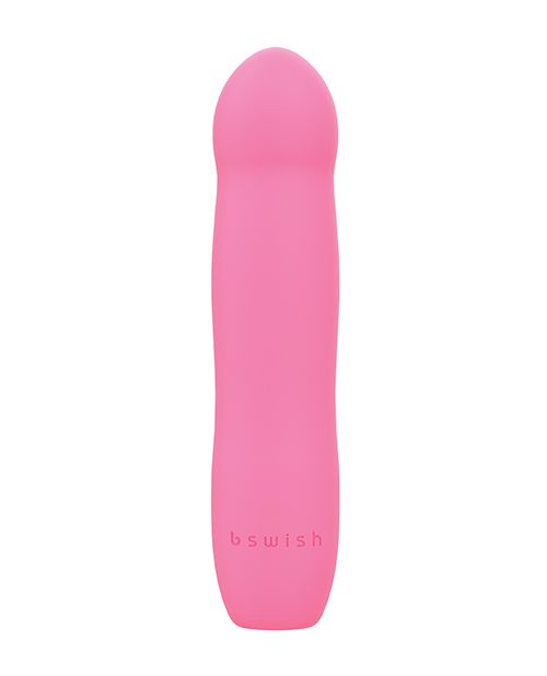 Bdesired Infinite Deluxe Vibrator