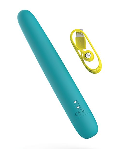 Bgood Infinite Deluxe Vibrator