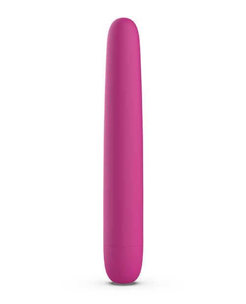Bgood Infinite Deluxe Vibrator