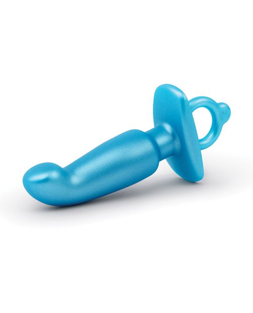 b-Vibe Butties Hither Tapered Prostate Plug