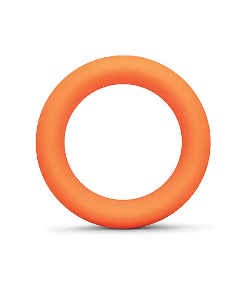 b-Vibe Snug Ring 40 mm Cock Ring
