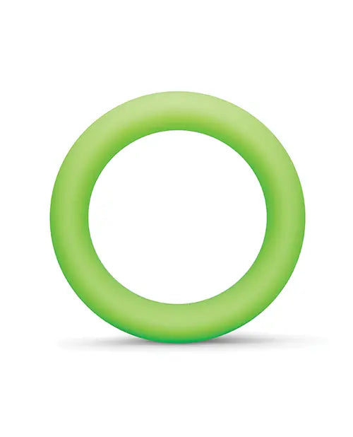 b-Vibe Snug Ring 45 mm Cock Ring