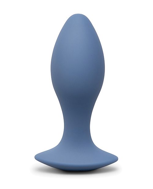 b-Vibe 4 Inch Vibing Plug