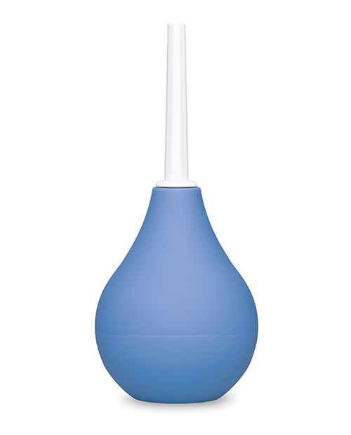 b-Vibe Compact Enema Douche