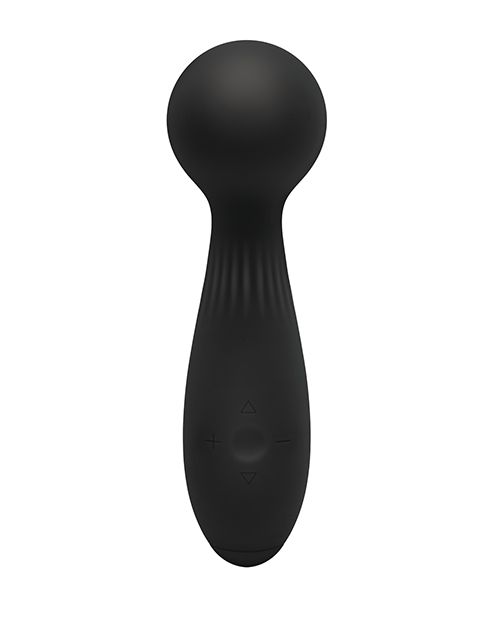 Bodywand Lolli Wand
