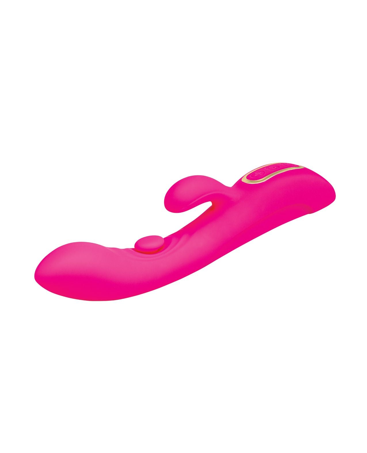 Bodywand G-Play Triple Stim Squirt Trainer