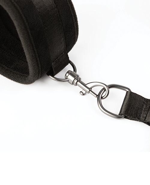 Sei Mio Hog Tied & Satisfied Hog Tie & Cuff Set