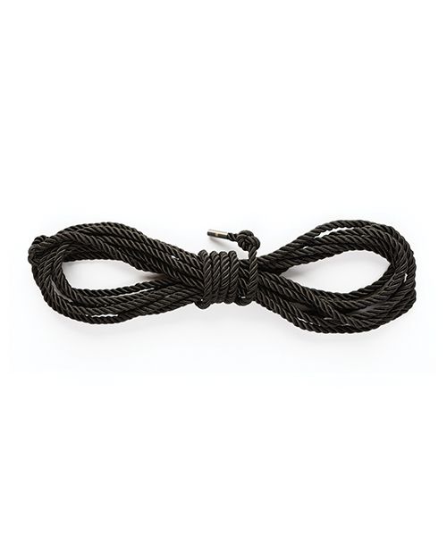 Sei Mio Knot in Control 10M Silky Bondage Rope