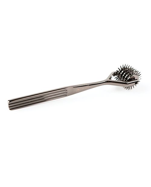 Sei Mio Wonder Wheel 5 Row Sensory Pinwheel