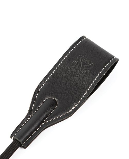 Sei Mio Rein in Desire Riding Crop